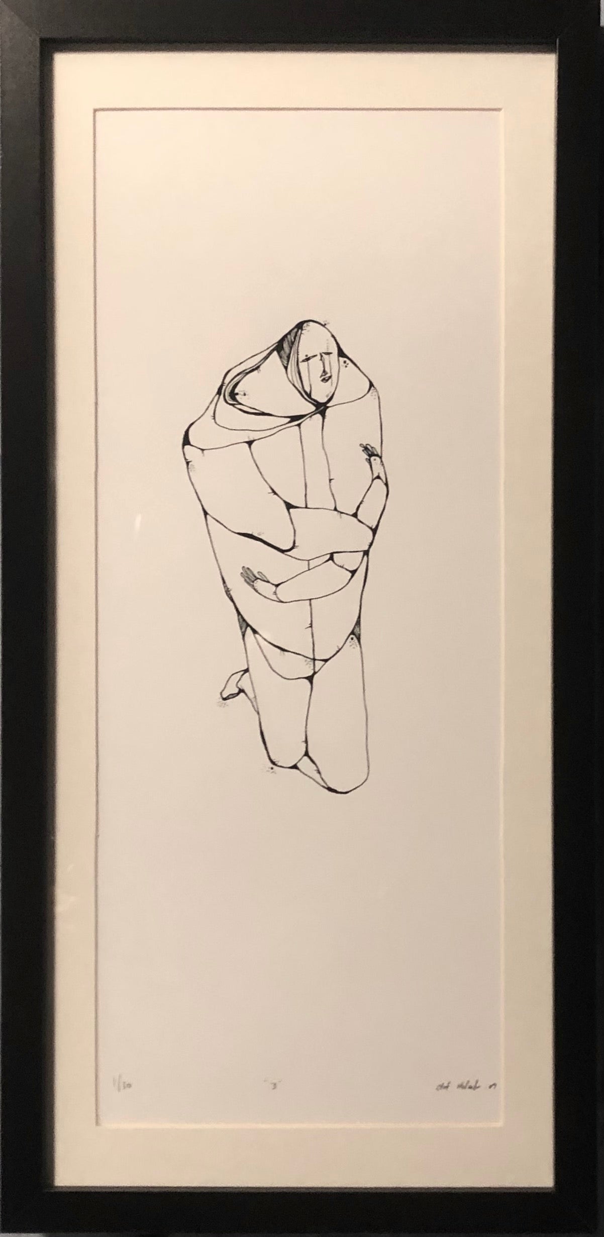 '3' (INRAMAD) Olof Melander