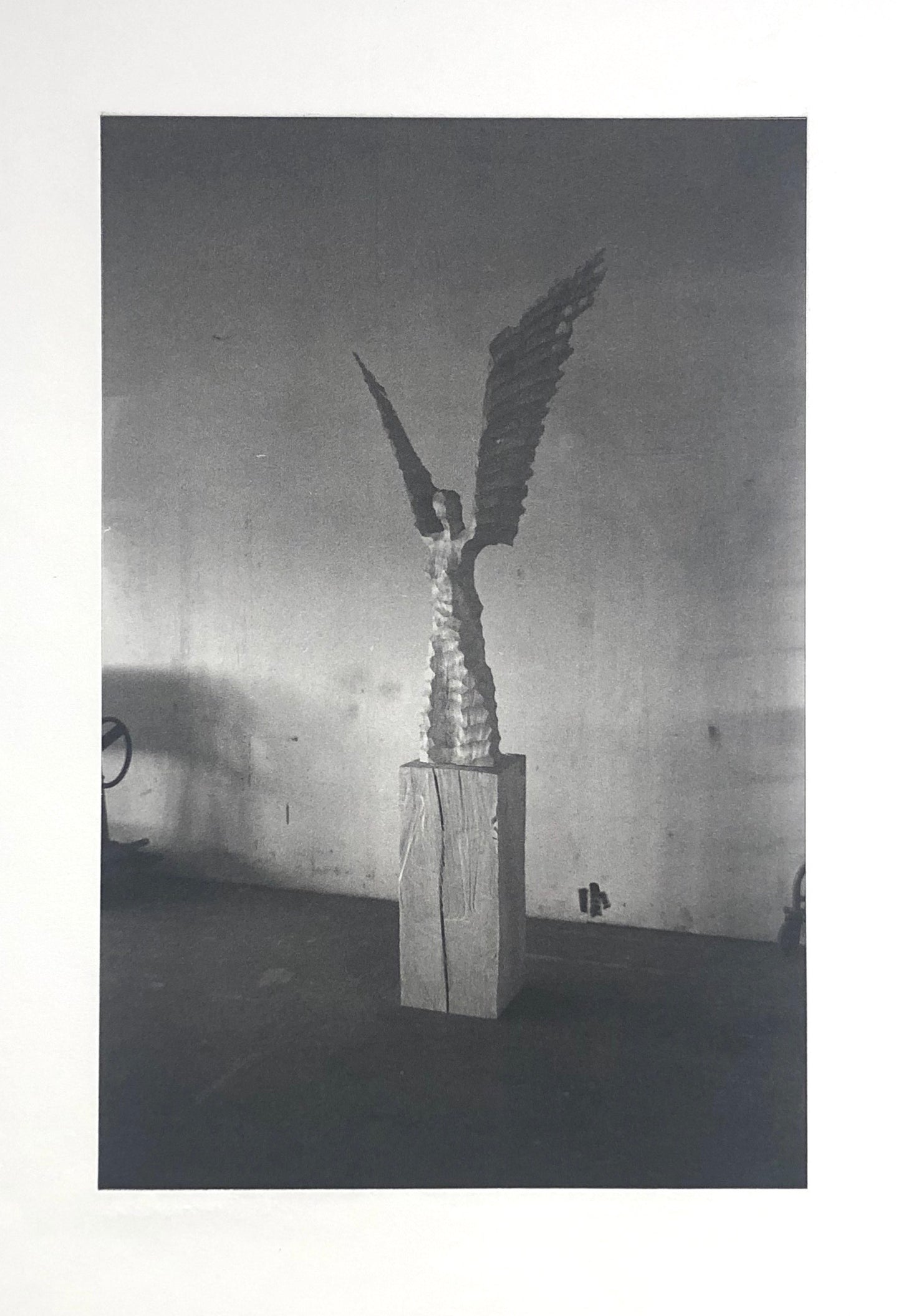 "Engel" Johan Röing