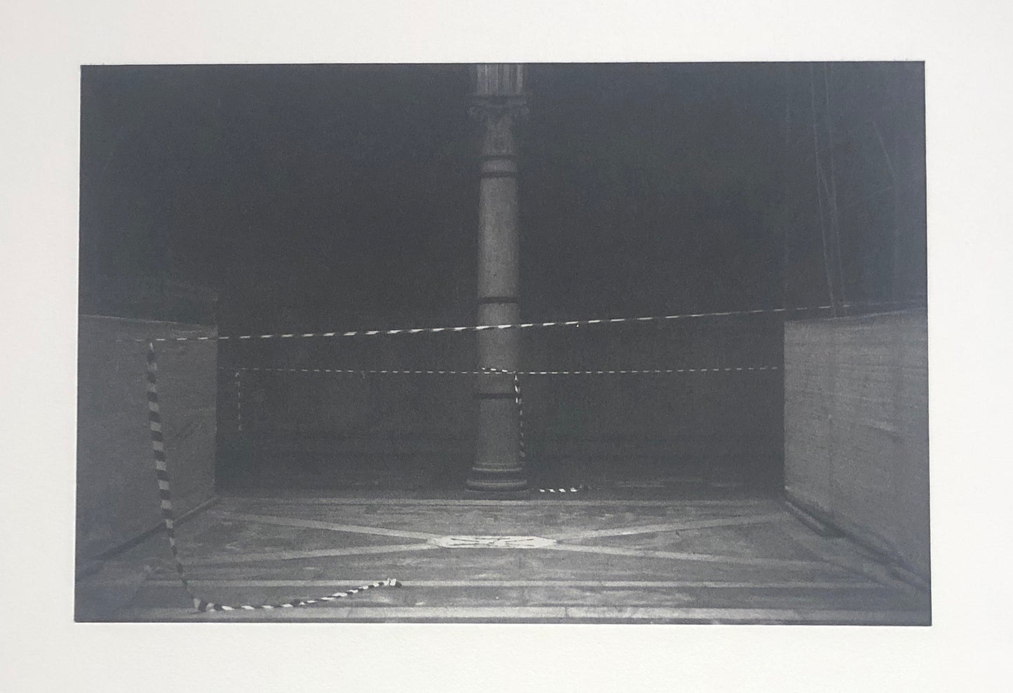 "Firenze" Johan Röing