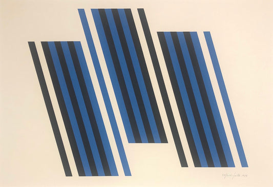 "Lindhagen" Lars-Erik Falk