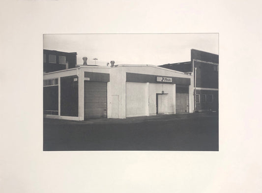 "Photo" Johan Röing