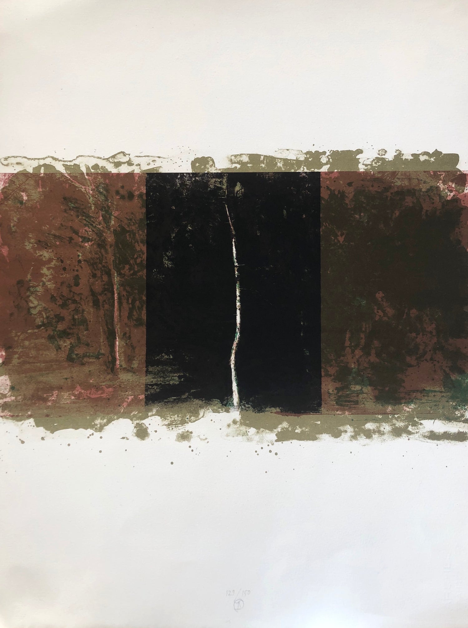 Sven-Robert Lundquist