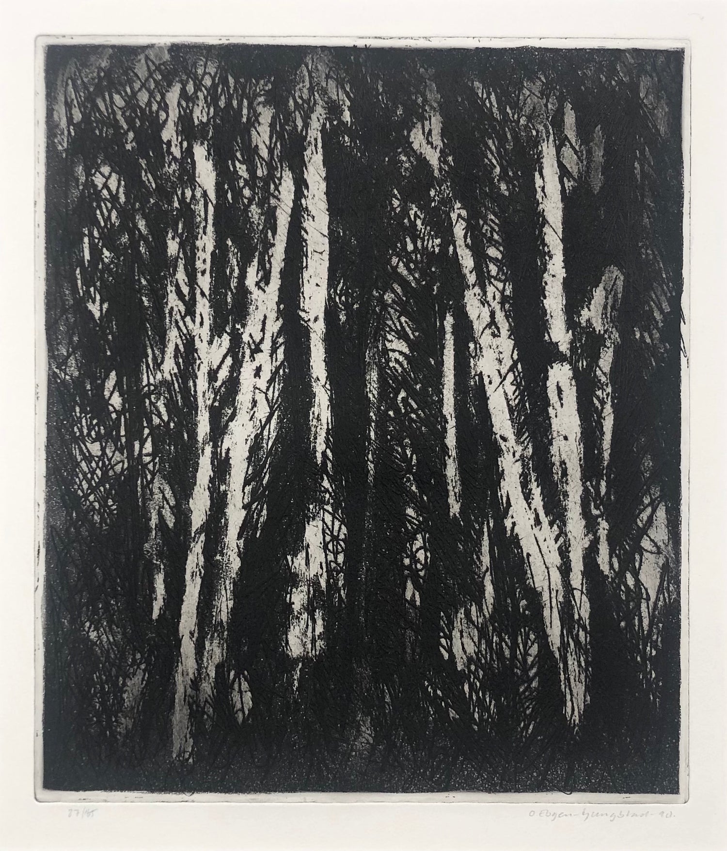 Olle Ebgen-Ljungblad