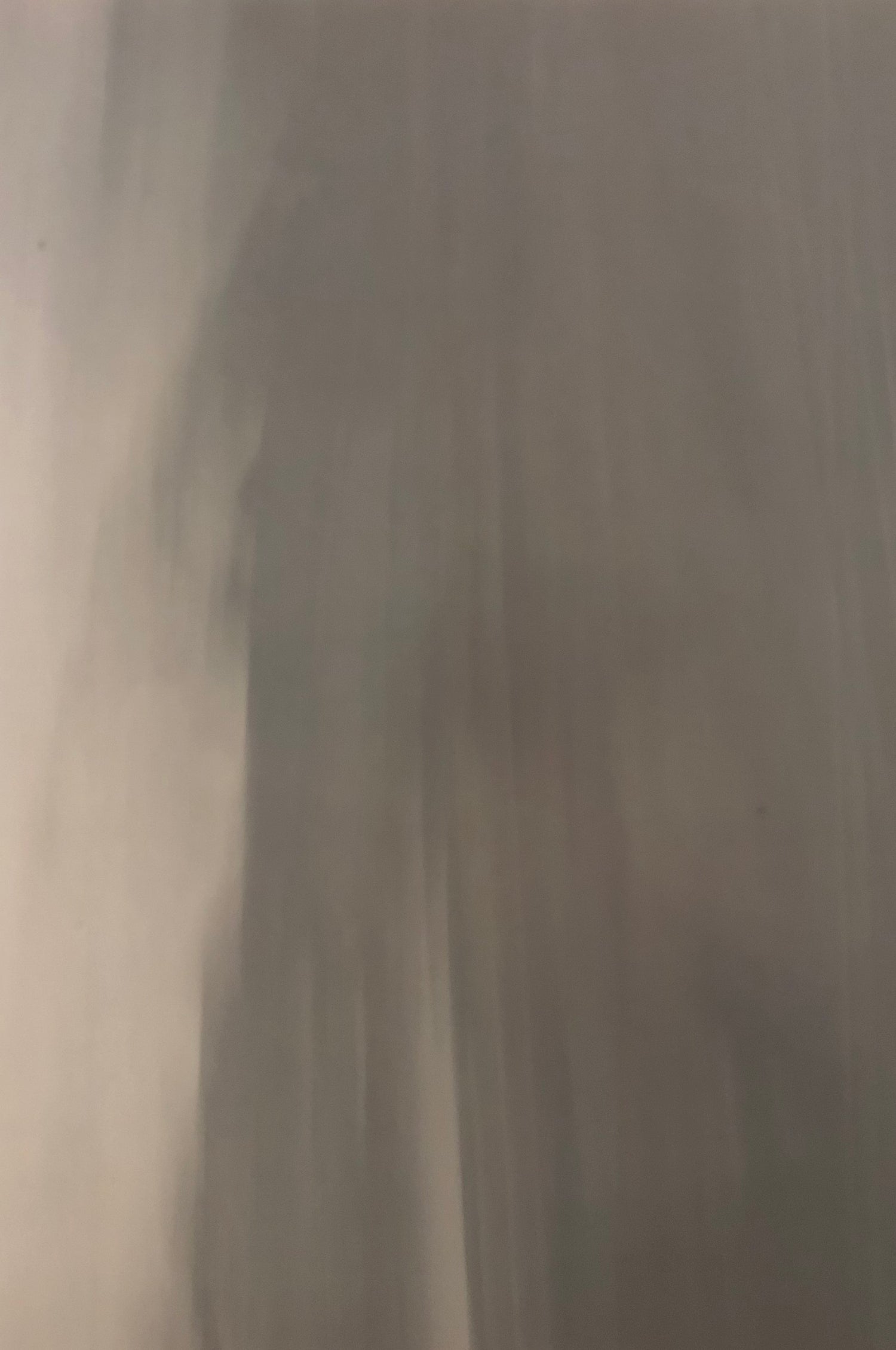 Anton Finn Öhrstrand