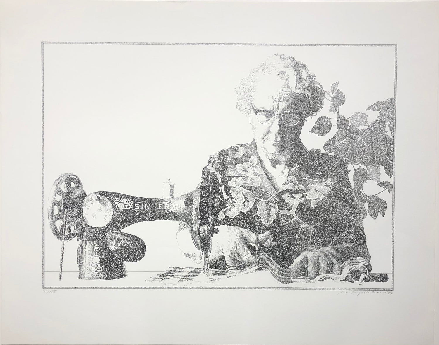 Sven-Olof Westerlund