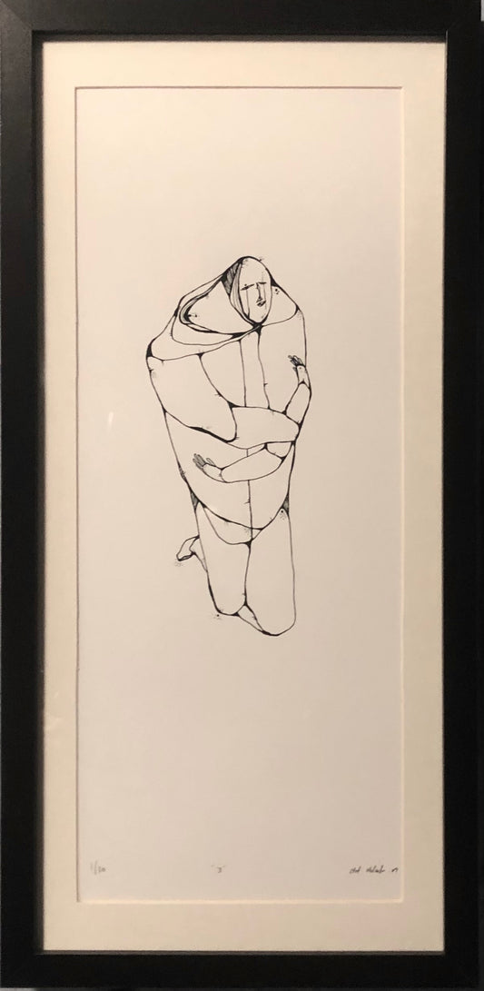 '3' (INRAMAD) Olof Melander