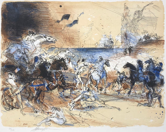 'Batali' Bo-Åke Adamsson