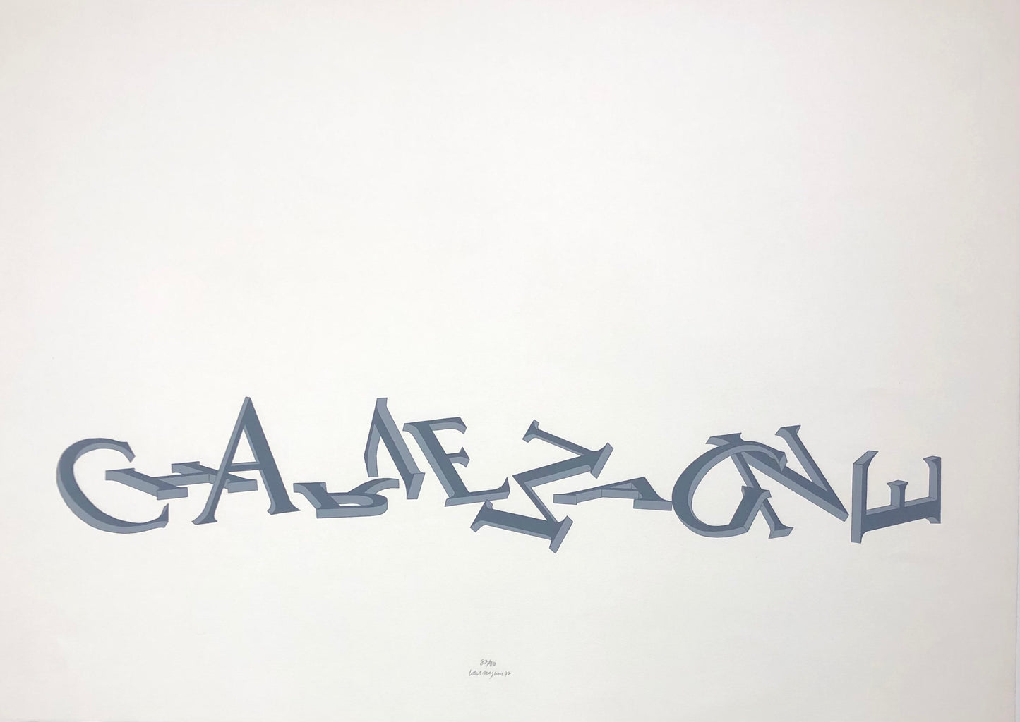 "Charlemagne" Carl Magnus