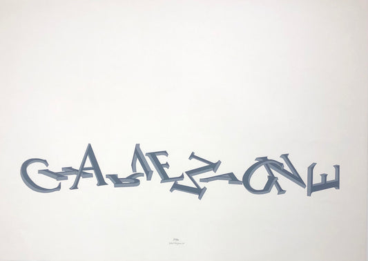 "Charlemagne" Carl Magnus