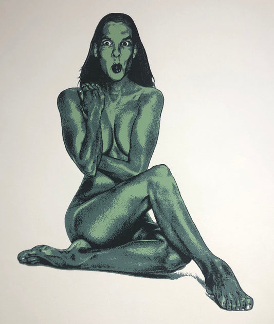 "Döm av min förvåning" Mattias Olsson