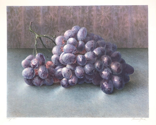 "Druvor" Maria Boczewska