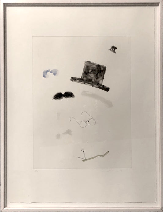 "Dublinbo" Lennart Aschenbrenner