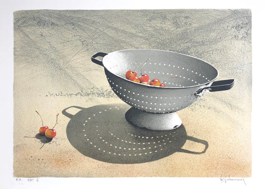 "Durkslag" Nils-Erik Johansson