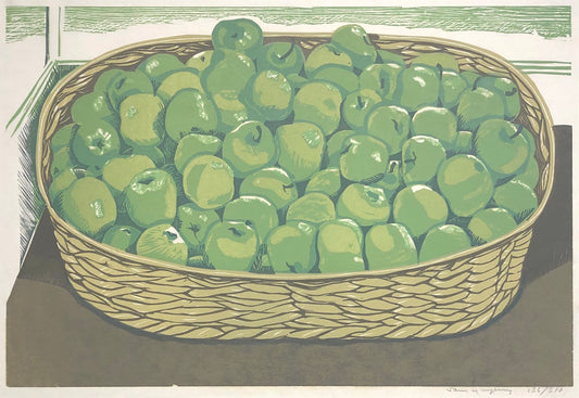 "Filippa" Sven Ljungberg