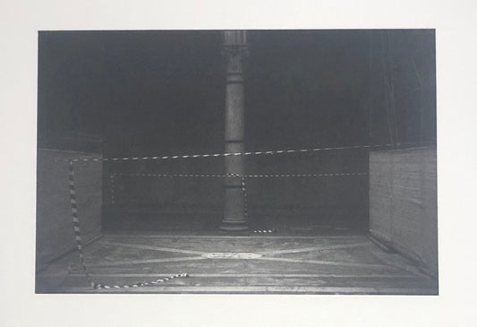 "Firenze" Johan Röing