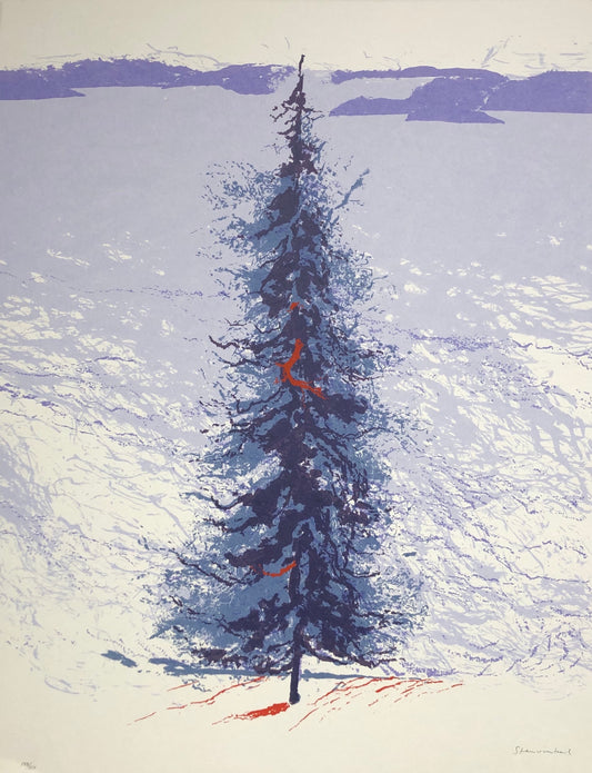 "Granskap" Jan Stenvinkel