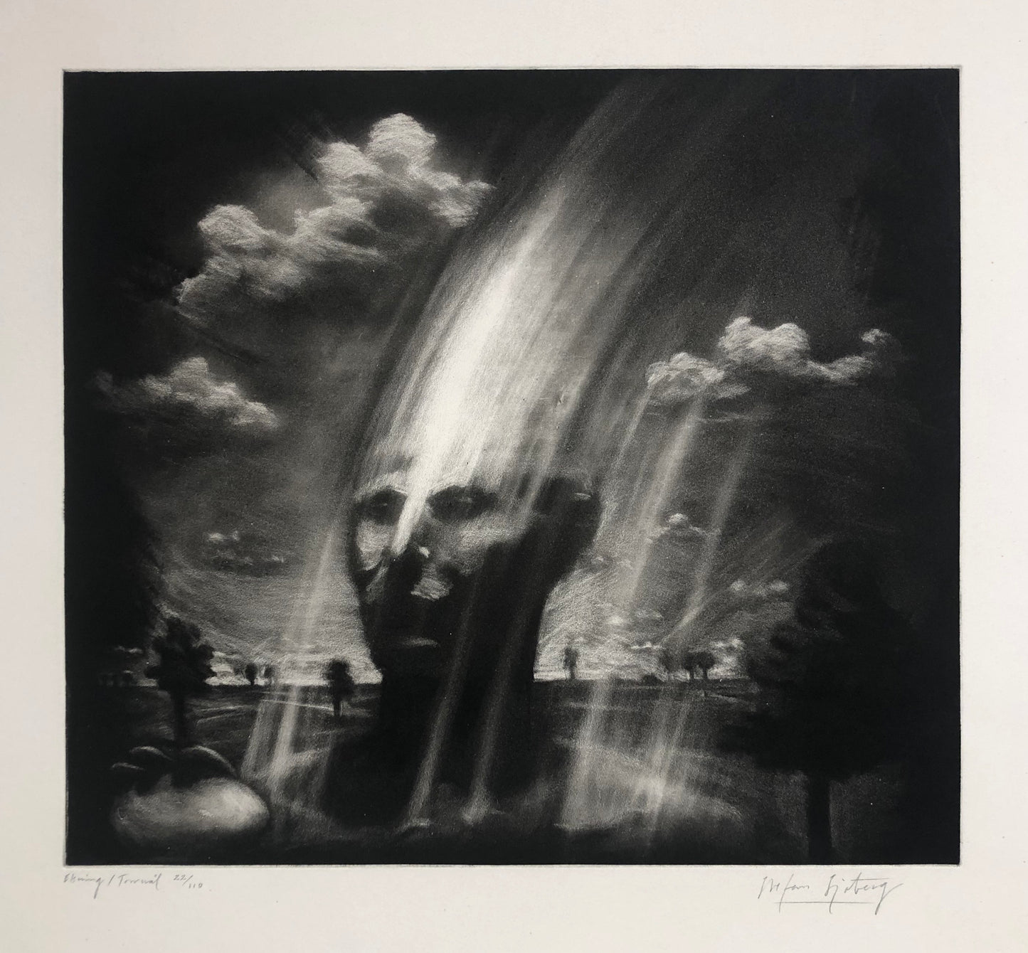 'Insikt' Stefan Sjöberg