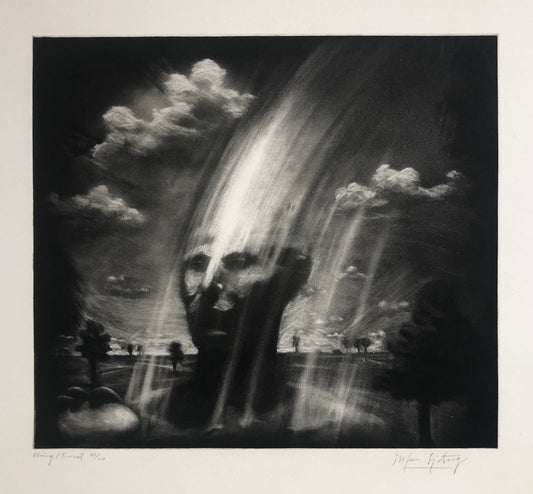 'Insikt' Stefan Sjöberg