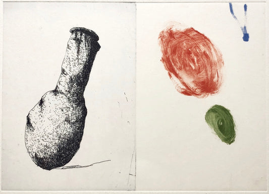 "Luftballong" Lennart Aschenbrenner