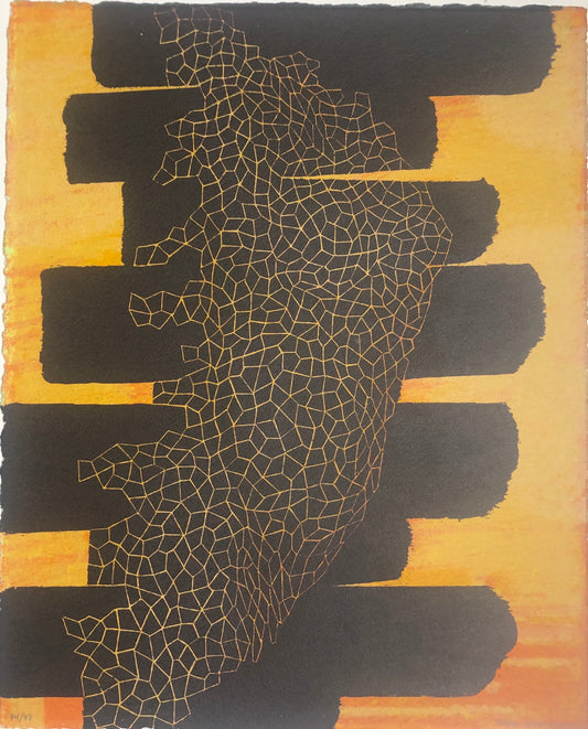 "Nät" Lars Arvidsson