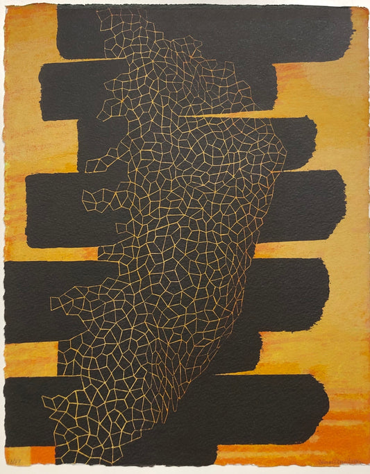 "Nät" Lars Arvidsson