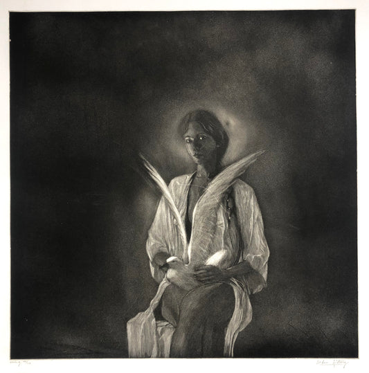 'Natt' Stefan Sjöberg