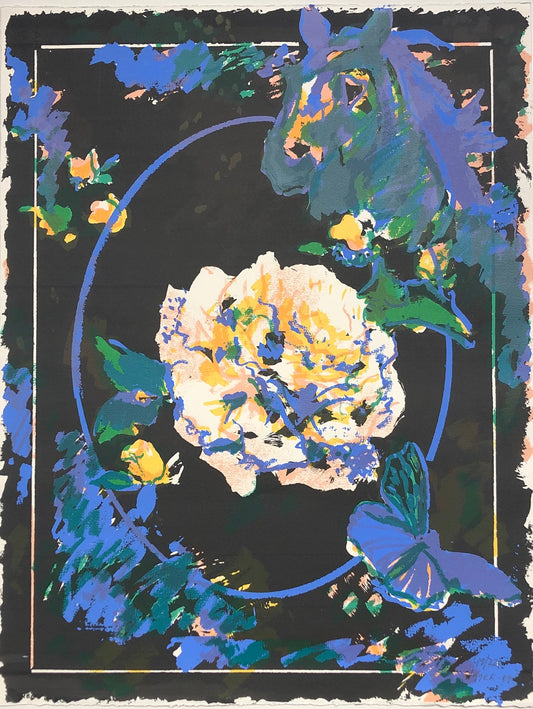 "Nostalgi" Igge Karlsson