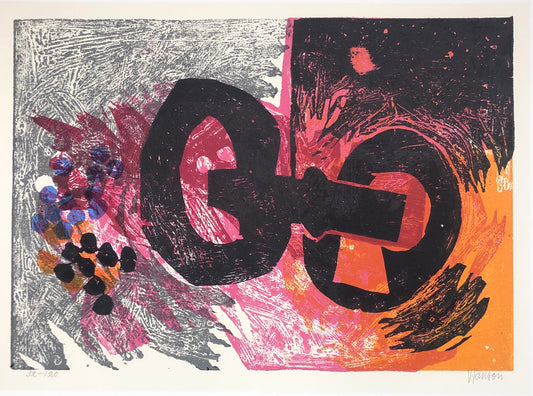 'Nyckel' Vide Janson