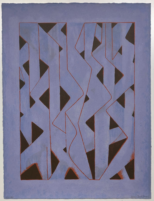 "Öppningar" Lars Arvidsson