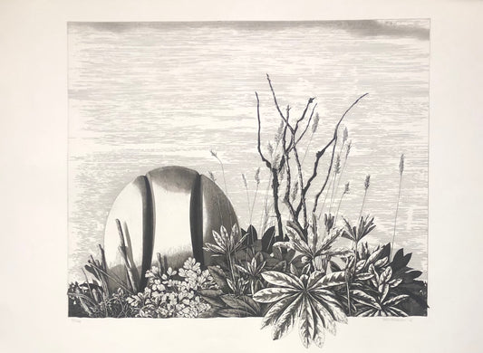 'Rapport I' Per Svensson