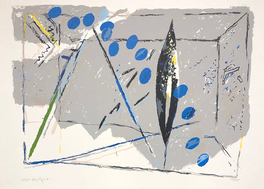 "Singel Sk" Jörgen Fogelquist