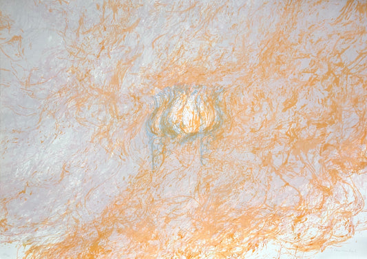 "Sinnesbalkong" Jan Stenvinkel