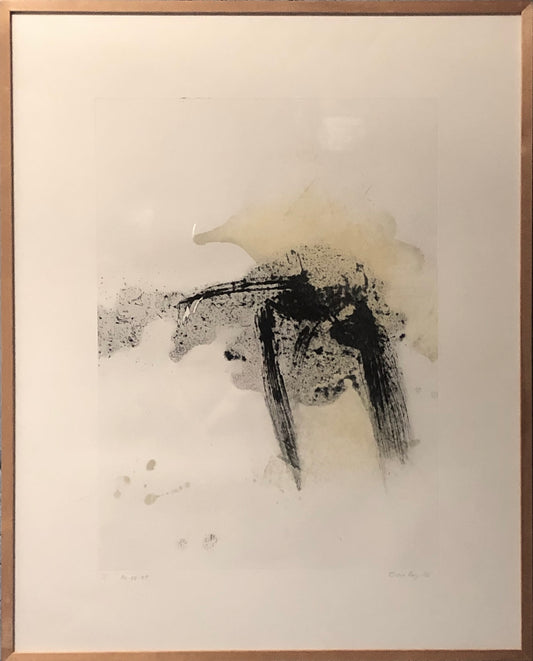 Utan titel, Emma Karp