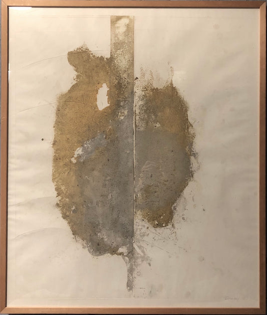 Utan titel, Emma Karp