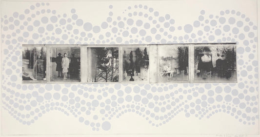 "Vi Minns" Nina Kerola