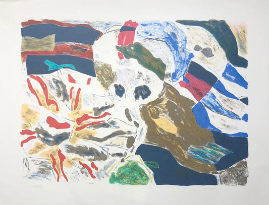 "Plankton" Erik Cedervall