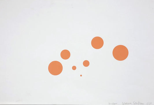 "Prickar" Johanna Schartau